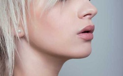 梅艳芳菲剧情介绍